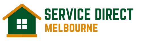 Service Direct Melbourne